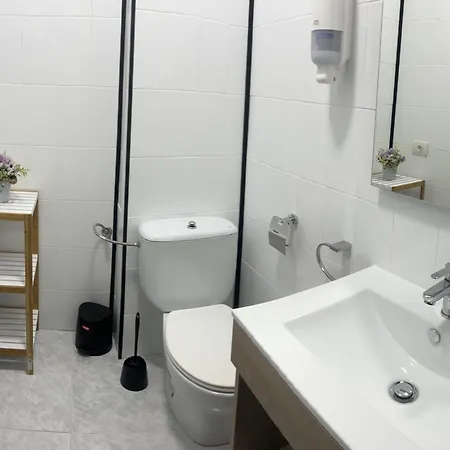 As Lagas Palas de Rei