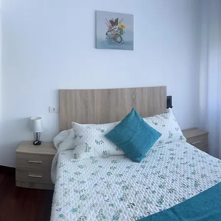 As Lagas * Palas de Rei