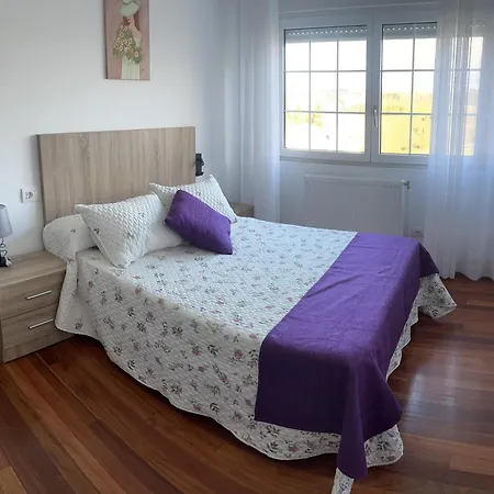 As Lagas * Palas de Rei